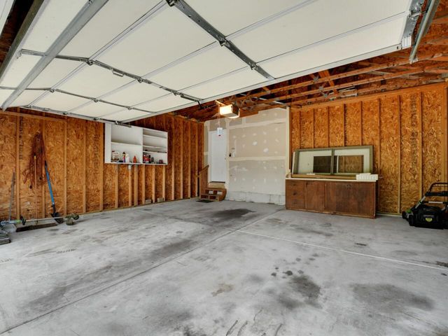 8300 Fishman ROAD, Burlington, WI 53105