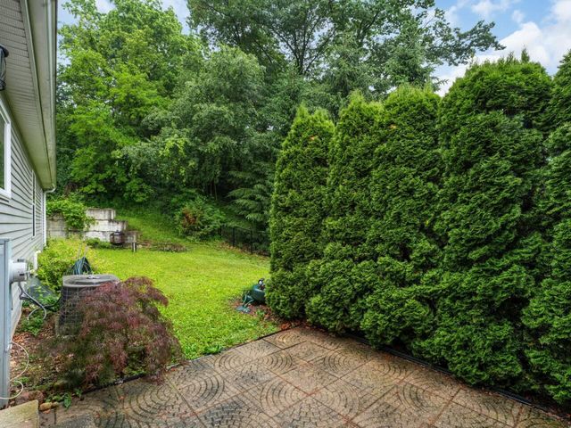 8300 Fishman ROAD, Burlington, WI 53105