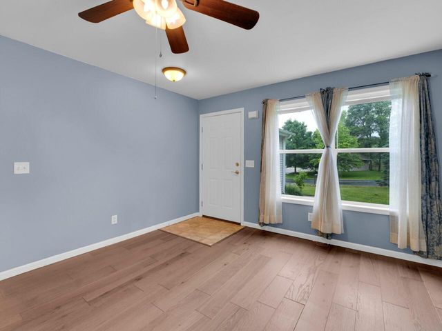 8300 Fishman ROAD, Burlington, WI 53105