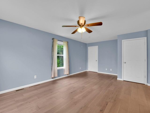 8300 Fishman ROAD, Burlington, WI 53105