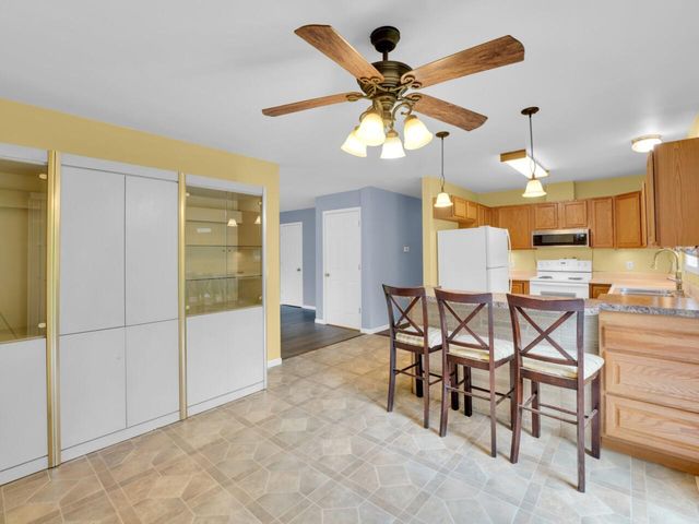 8300 Fishman ROAD, Burlington, WI 53105