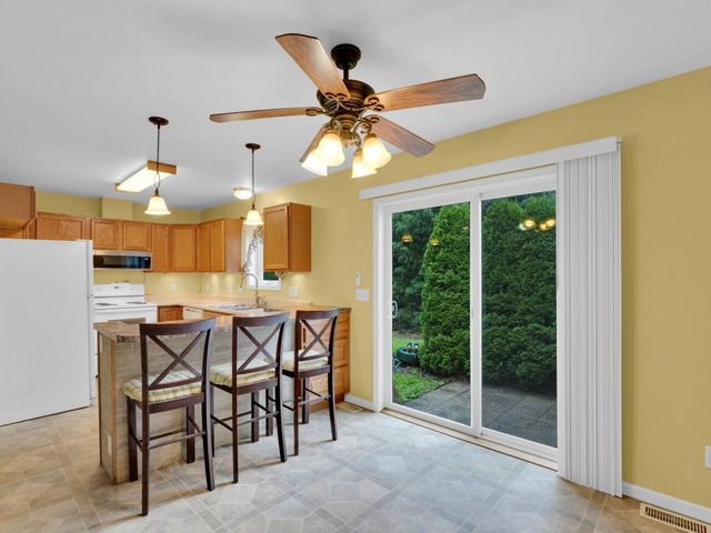 8300 Fishman ROAD, Burlington, WI 53105