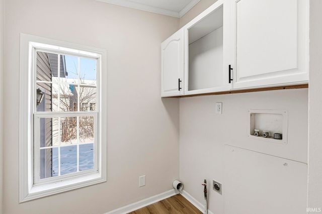 54326 Kerryhaven Drive, Elkhart, IN 46514