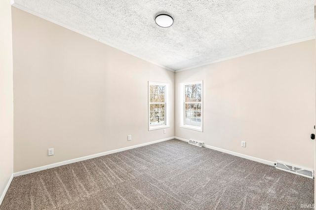 54326 Kerryhaven Drive, Elkhart, IN 46514