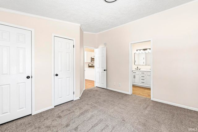 54326 Kerryhaven Drive, Elkhart, IN 46514