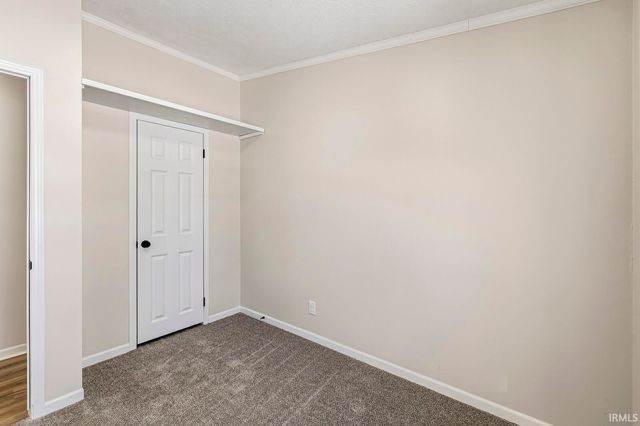 54326 Kerryhaven Drive, Elkhart, IN 46514