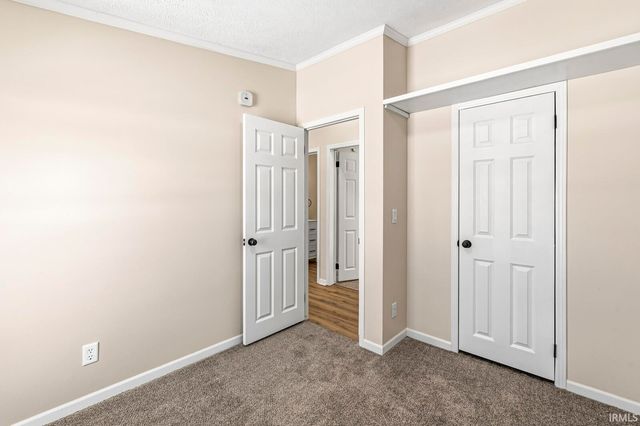 54326 Kerryhaven Drive, Elkhart, IN 46514