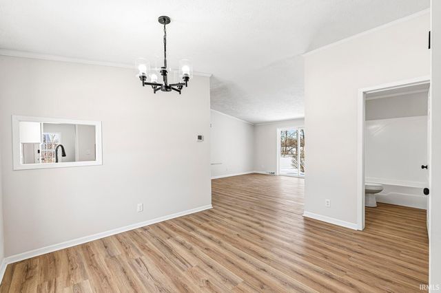 54326 Kerryhaven Drive, Elkhart, IN 46514