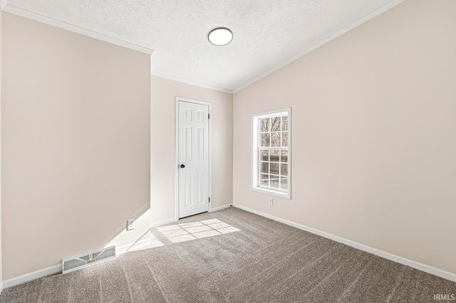 54326 Kerryhaven Drive, Elkhart, IN 46514