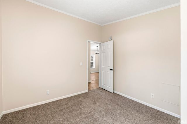 54326 Kerryhaven Drive, Elkhart, IN 46514