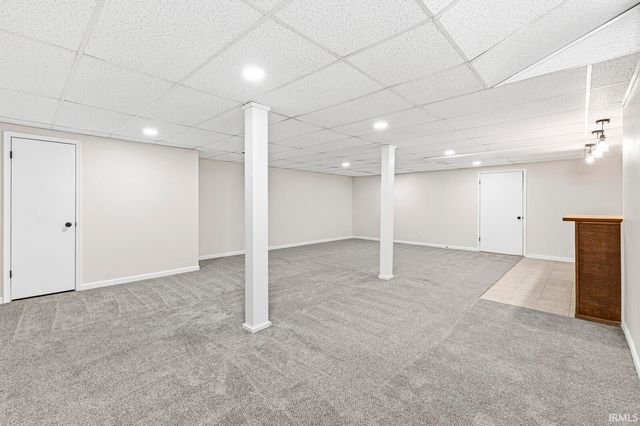 54326 Kerryhaven Drive, Elkhart, IN 46514