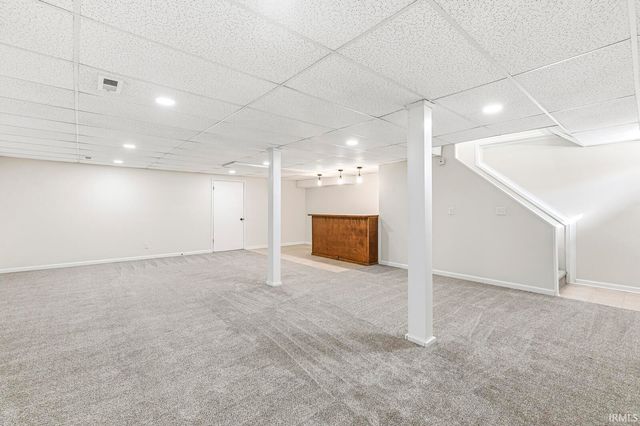 54326 Kerryhaven Drive, Elkhart, IN 46514