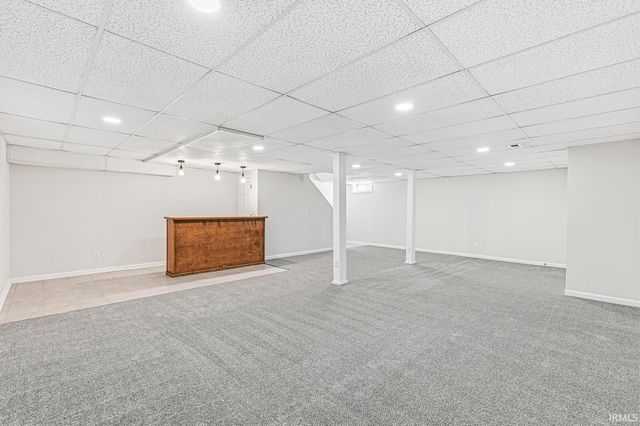 54326 Kerryhaven Drive, Elkhart, IN 46514