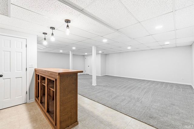 54326 Kerryhaven Drive, Elkhart, IN 46514