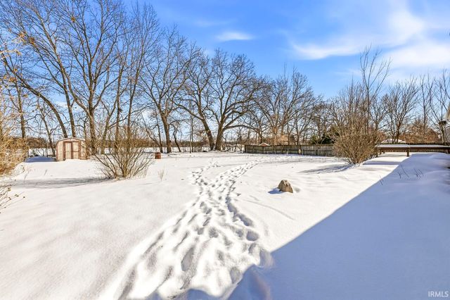 54326 Kerryhaven Drive, Elkhart, IN 46514