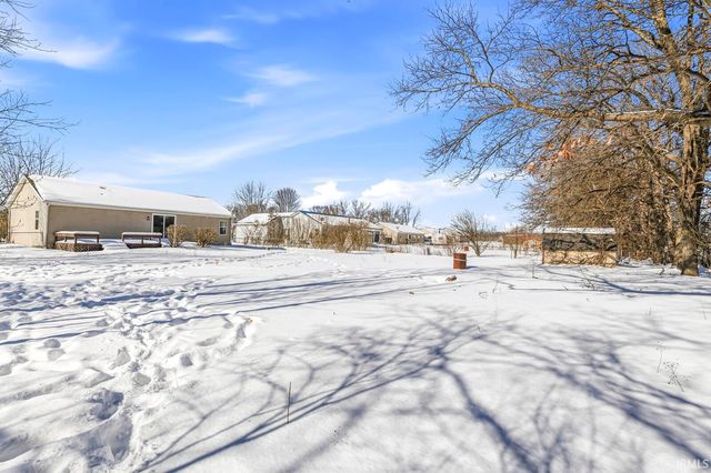 54326 Kerryhaven Drive, Elkhart, IN 46514
