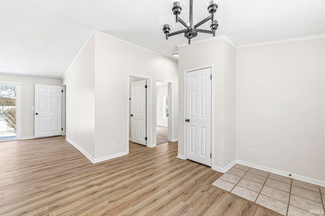 54326 Kerryhaven Drive, Elkhart, IN 46514