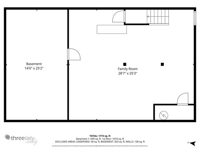 54326 Kerryhaven Drive, Elkhart, IN 46514