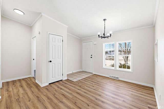 54326 Kerryhaven Drive, Elkhart, IN 46514