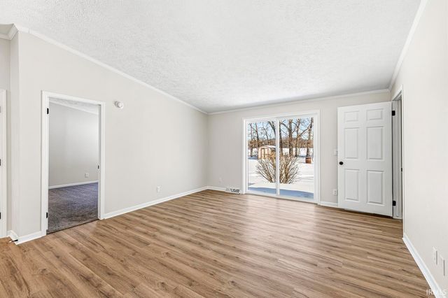 54326 Kerryhaven Drive, Elkhart, IN 46514