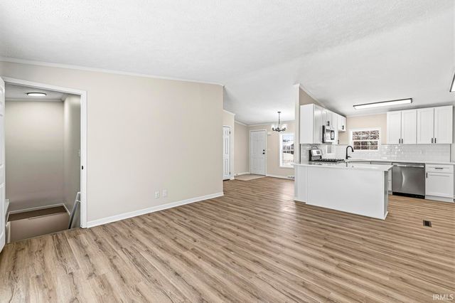 54326 Kerryhaven Drive, Elkhart, IN 46514