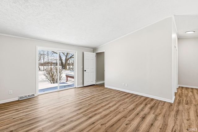 54326 Kerryhaven Drive, Elkhart, IN 46514