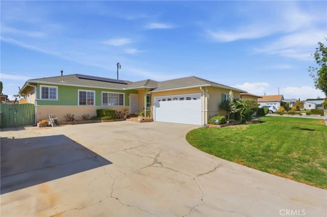 13003 Daphne, Gardena, CA 90249