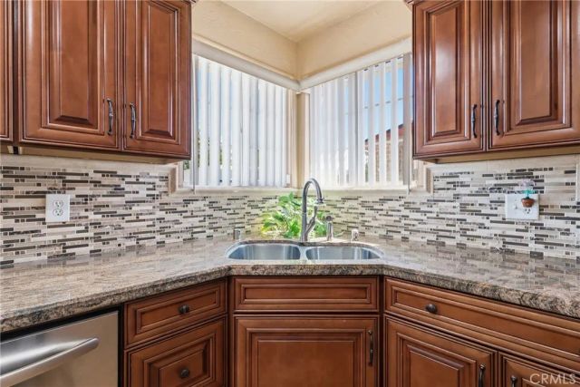 13003 Daphne, Gardena, CA 90249