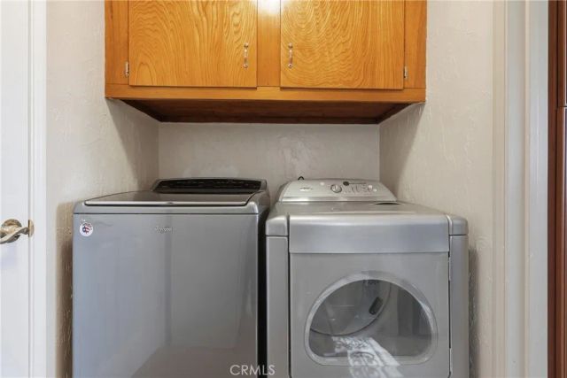 13003 Daphne, Gardena, CA 90249