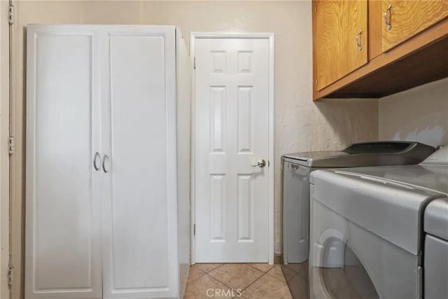 13003 Daphne, Gardena, CA 90249