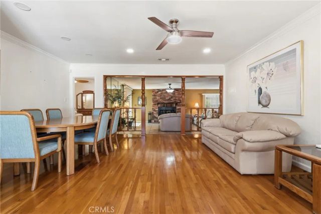 13003 Daphne, Gardena, CA 90249