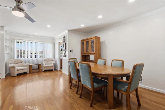 13003 Daphne, Gardena, CA 90249