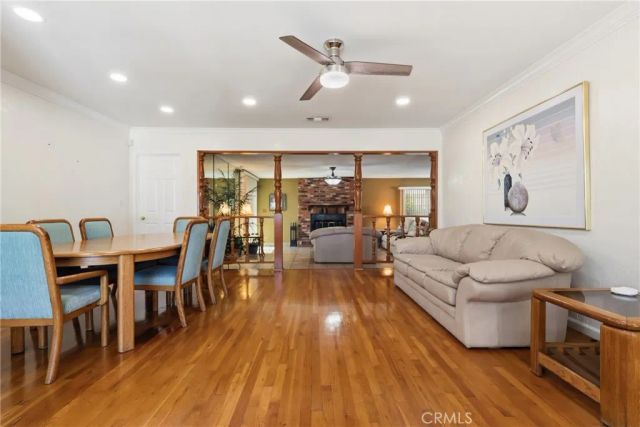 13003 Daphne, Gardena, CA 90249