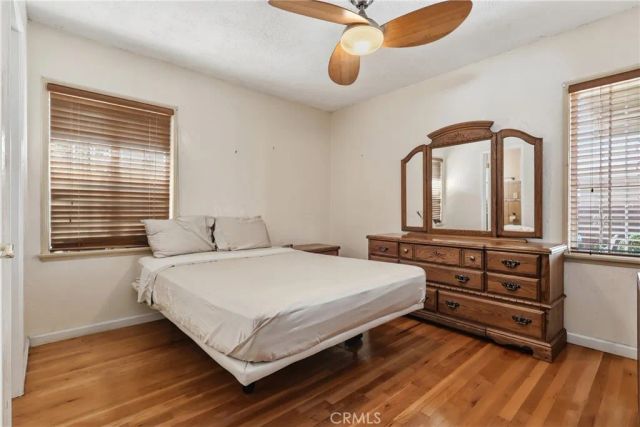 13003 Daphne, Gardena, CA 90249