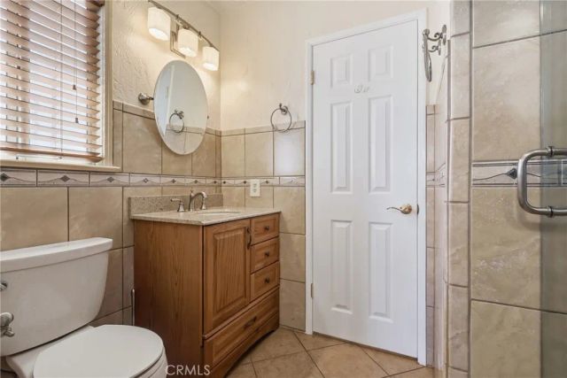 13003 Daphne, Gardena, CA 90249