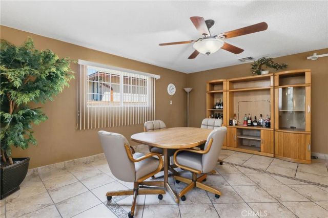 13003 Daphne, Gardena, CA 90249