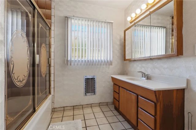 13003 Daphne, Gardena, CA 90249
