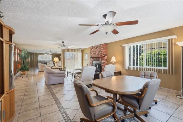 13003 Daphne, Gardena, CA 90249
