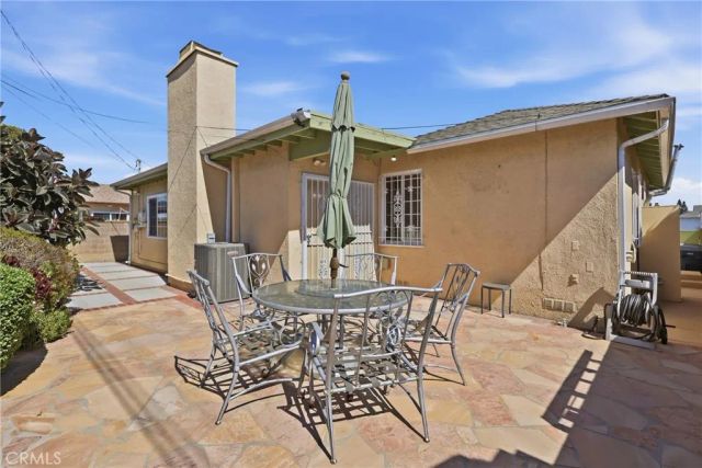 13003 Daphne, Gardena, CA 90249