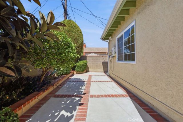 13003 Daphne, Gardena, CA 90249