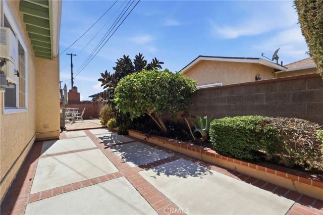 13003 Daphne, Gardena, CA 90249