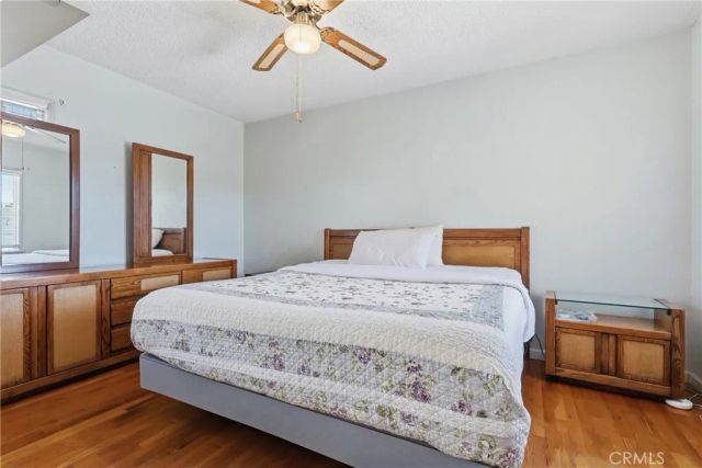 13003 Daphne, Gardena, CA 90249