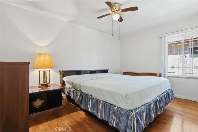 13003 Daphne, Gardena, CA 90249