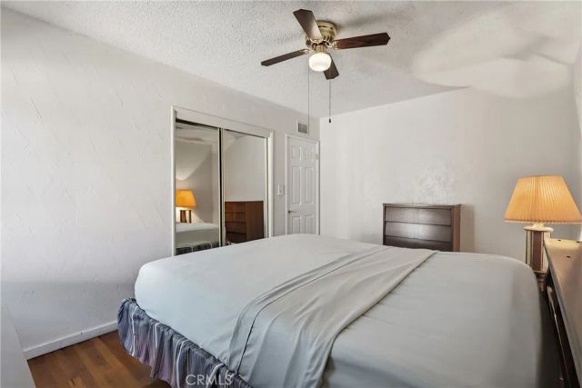 13003 Daphne, Gardena, CA 90249