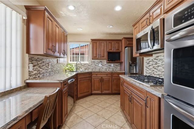 13003 Daphne, Gardena, CA 90249