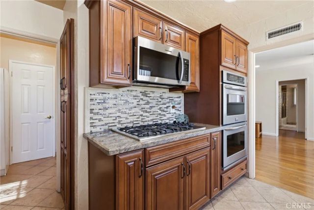 13003 Daphne, Gardena, CA 90249