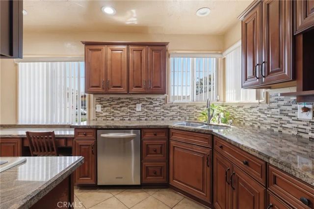 13003 Daphne, Gardena, CA 90249