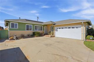 13003 Daphne, Gardena, CA 90249