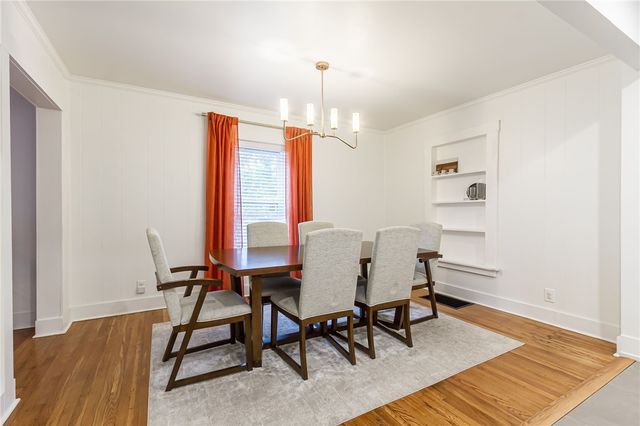 168 East Main Street, Victor, NY 14564