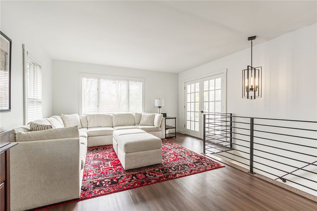168 East Main Street, Victor, NY 14564
